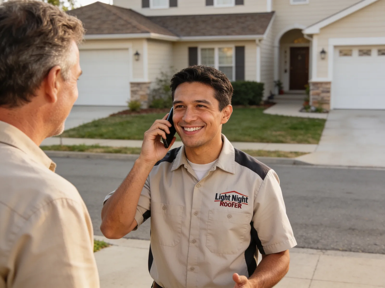 Emergency Roof Repair Vaughn, MT FAQs